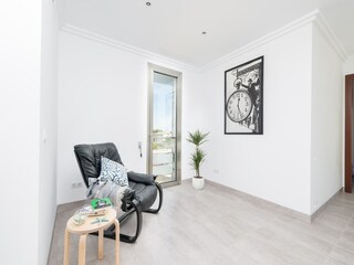 Vakantiehuis Can Picafort  12