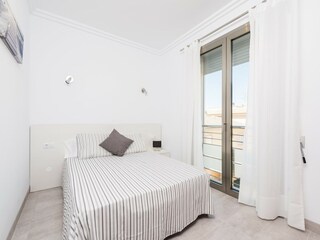 Maison de vacances Can Picafort  13