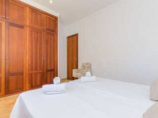 Villa Artà Características 20