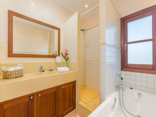 Villa Artà Équipement 36