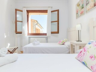 Villa Artà Équipement 18