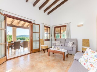 Villa Artà Kenmerken 22