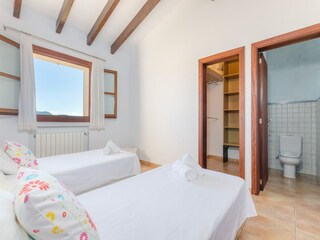 Villa Artà Kenmerken 28