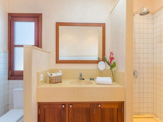 Villa Artà Équipement 29