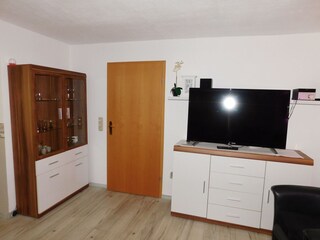 Appartement Altrich Équipement 36