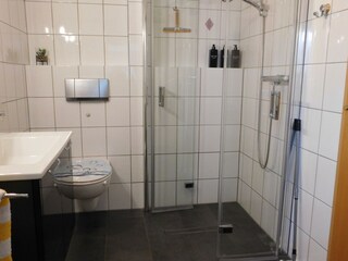 Apartamento Altrich Grabación al aire libre 21