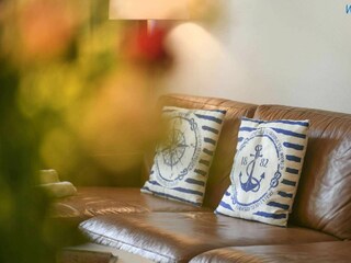 Vakantieappartement Wangerooge Kenmerken 7