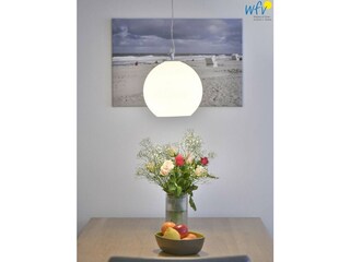Vakantieappartement Wangerooge  29