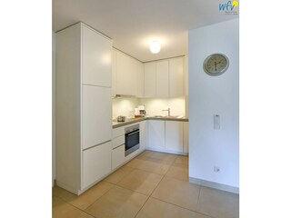 Apartamento de vacaciones Wangerooge  31