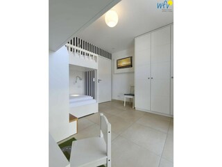 Appartamento per vacanze Wangerooge Caratteristiche 21