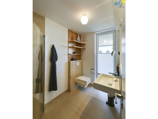Vakantieappartement Wangerooge  33