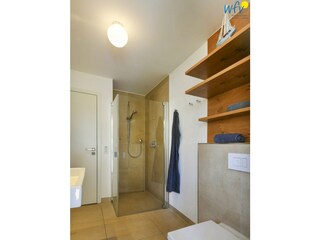 Vakantieappartement Wangerooge  36