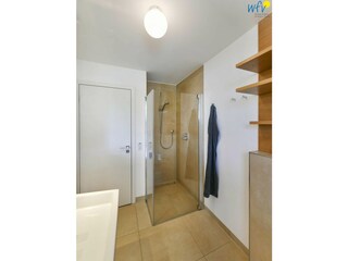 Vakantieappartement Wangerooge  37