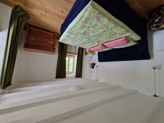 Schlafzimmer_II