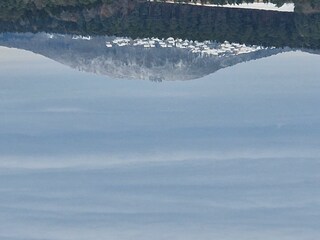 Blick_vom_Dachgeschoss_auf_den_Aremberg