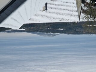 Blick_vom_Dachgeschoss_auf_den_Aremberg_2
