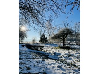 Winter_Garten