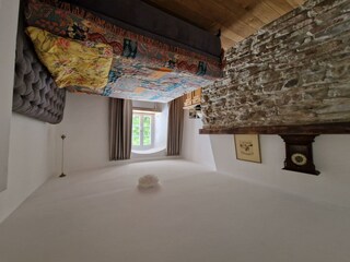 Schlafzimmer_III
