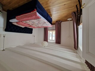 Schlafzimmer_I