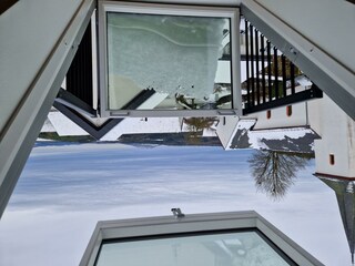 Blick_aus_dem_Dachgeschoss