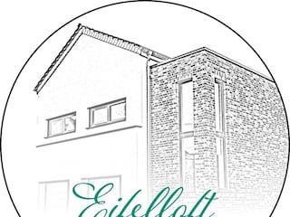 Logo Eifelloft