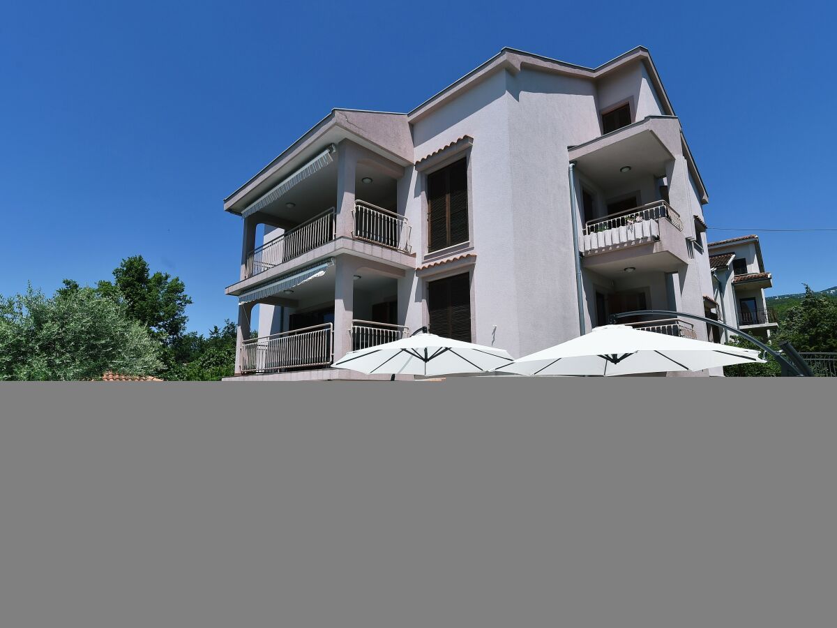Villa Maravilla