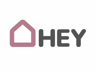 Firma Immobilien Service Fehmarn UG - Frau Vanessa Weber