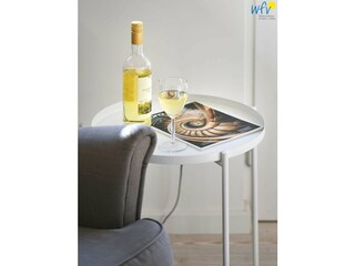 Vakantiehuis Minsen  21
