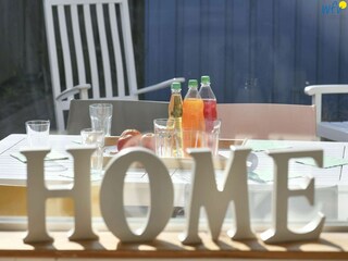 Casa per le vacanze Minsen  23