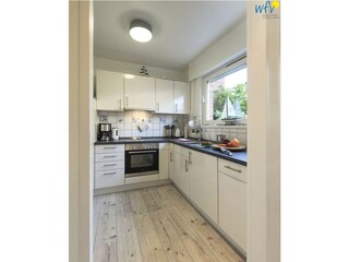 Vakantiehuis Minsen  30