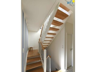 Vakantiehuis Minsen Kenmerken 8