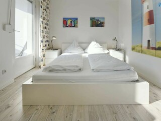 Casa per le vacanze Minsen Caratteristiche 10