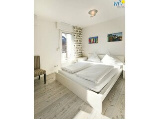Vakantiehuis Minsen Kenmerken 10