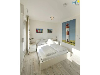 Vakantiehuis Minsen Kenmerken 12