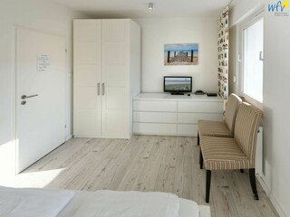 Vakantiehuis Minsen Kenmerken 13