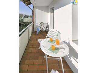 Maison de vacances Minsen  35