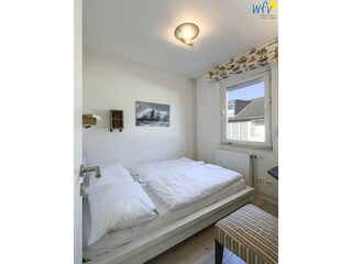 Vakantiehuis Minsen Kenmerken 13