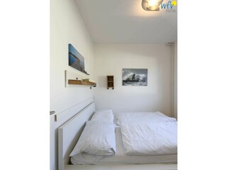 Maison de vacances Minsen Équipement 15