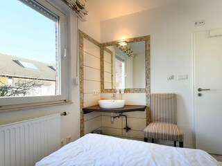 Vakantiehuis Minsen Kenmerken 16