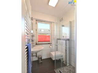 Vakantiehuis Minsen  35