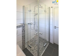 Vakantiehuis Minsen  36