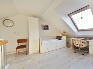 Vakantiehuis Minsen Kenmerken 17