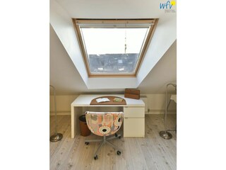 Vakantiehuis Minsen Kenmerken 18