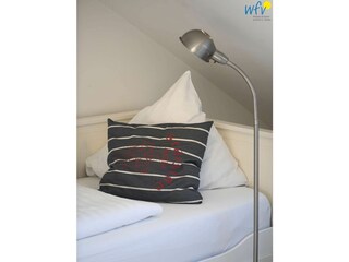 Vakantiehuis Minsen Kenmerken 19
