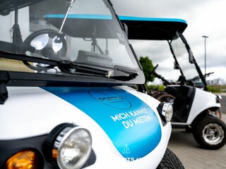 Sport / Aktivitäten