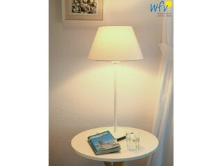 Appartamento per vacanze Wangerooge  25