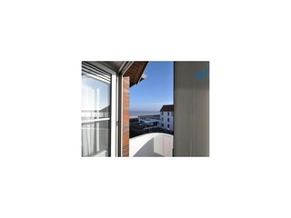 Appartamento per vacanze Wangerooge  29