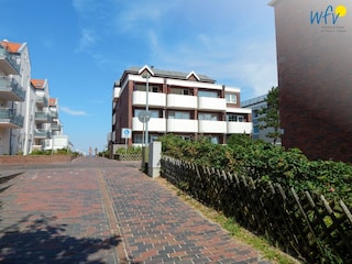 Hauptansicht