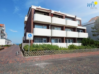 Hauptansicht