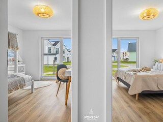 Ferienwohnung Olpenitz Ausstattung 31